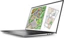 Dell Precision 17 5770 image 2
