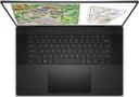 Dell Precision 17 5770 image 3