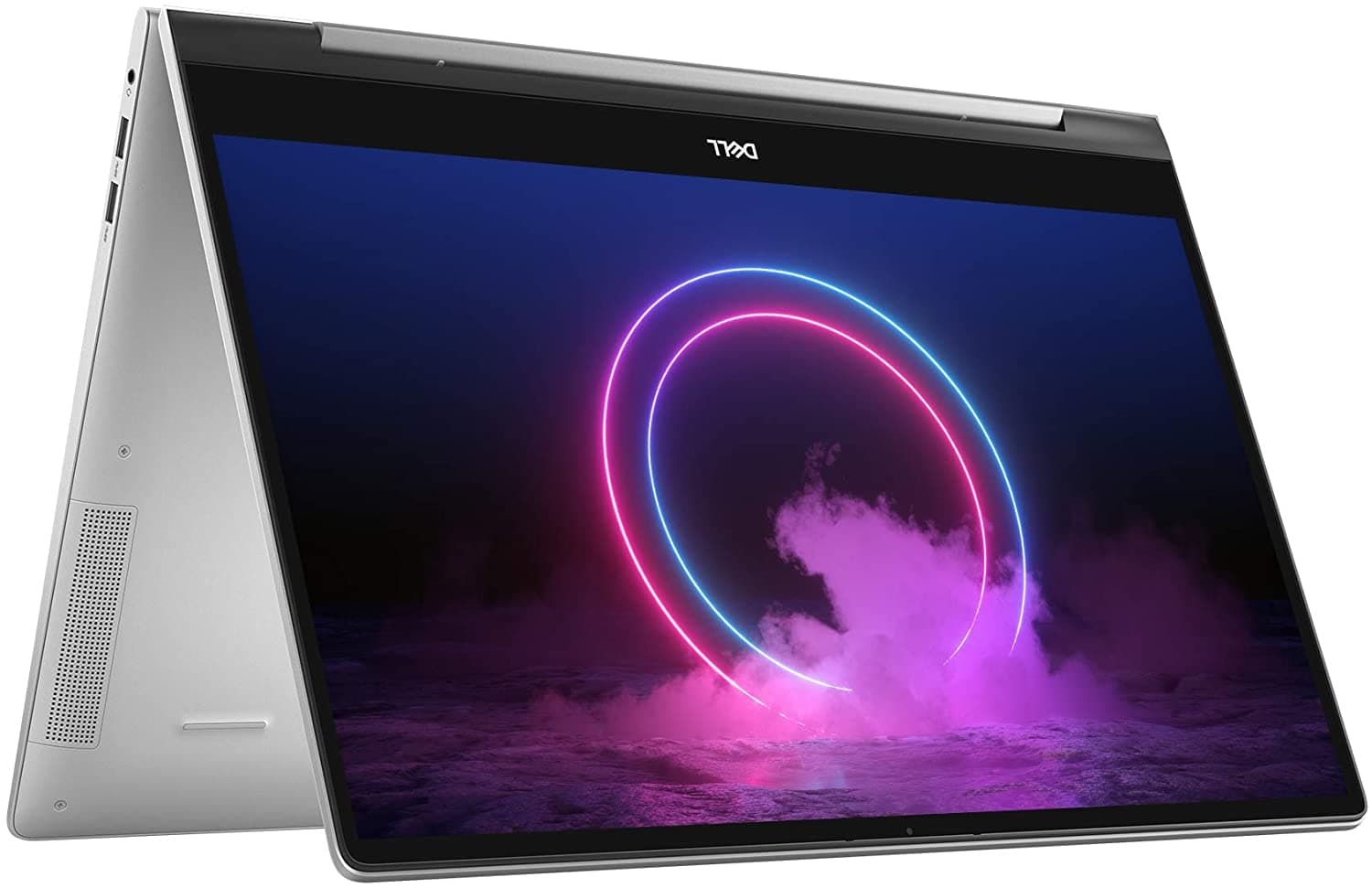 Dell Inspiron 17 7706