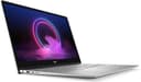 Dell Inspiron 17 7706 image 1