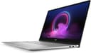 Dell Inspiron 17 7706 image 2