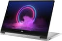 Dell Inspiron 17 7706 image 3