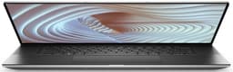 Dell XPS 17 9700 imagem 1