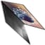 Dell XPS 17 9700 imagem 2
