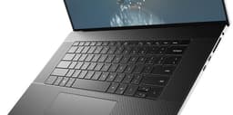 Dell XPS 17 9700 imagem 3