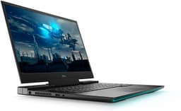Dell G7 17 image 1