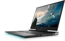 Dell G7 17 image 2