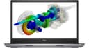 Dell Precision 17 7770