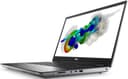 Dell Precision 17 7770 imagem 2