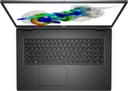 Dell Precision 17 7770 imagem 3