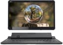 Fujitsu Stylistic Q7311