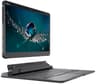 Fujitsu Stylistic Q7311 image 1