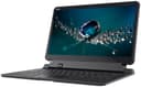 Fujitsu Stylistic Q7311 image 2