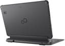 Fujitsu Stylistic Q7311 image 3