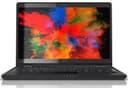 Fujitsu LifeBook U9310X