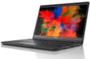 Fujitsu LifeBook U9310X imagem 1