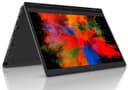 Fujitsu LifeBook U9310X imagem 2
