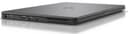 Fujitsu LifeBook U9310X imagem 3