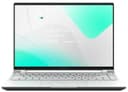 GIGABYTE AERO 14 OLED