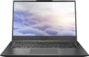 GIGABYTE U4