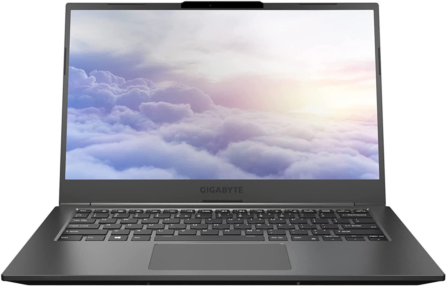 GIGABYTE U4