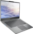 GIGABYTE U4 Bild 1