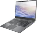GIGABYTE U4 Bild 2