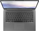 GIGABYTE U4 Bild 3
