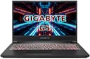 GIGABYTE G5