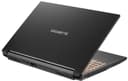 GIGABYTE G5 imagem 1