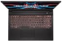 GIGABYTE G5 imagem 2