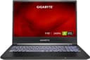 GIGABYTE A5