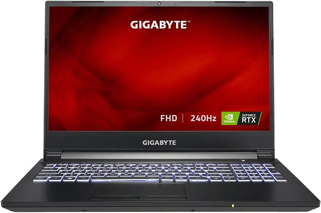GIGABYTE A5