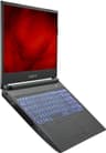 GIGABYTE A5 imagen 1