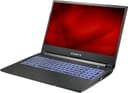 GIGABYTE A5 imagen 2