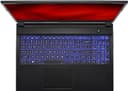 GIGABYTE A5 imagen 3