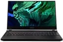 GIGABYTE AERO 15 OLED