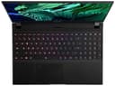 GIGABYTE AERO 15 OLED imagem 2