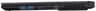 GIGABYTE AERO 15 OLED imagem 3