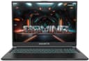 GIGABYTE G6
