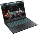 GIGABYTE G6 imagem 1