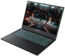 GIGABYTE G6 imagem 2
