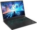 GIGABYTE G6X immagine 1