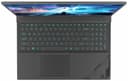 GIGABYTE G6X immagine 3