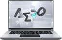 GIGABYTE AERO 16