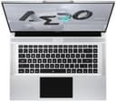 GIGABYTE AERO 16 image 1
