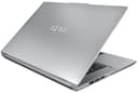 GIGABYTE AERO 16 image 2