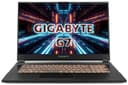 Gigabyte G7