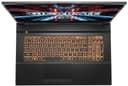 Gigabyte G7 รูปภาพ 1
