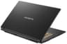 Gigabyte G7 รูปภาพ 2